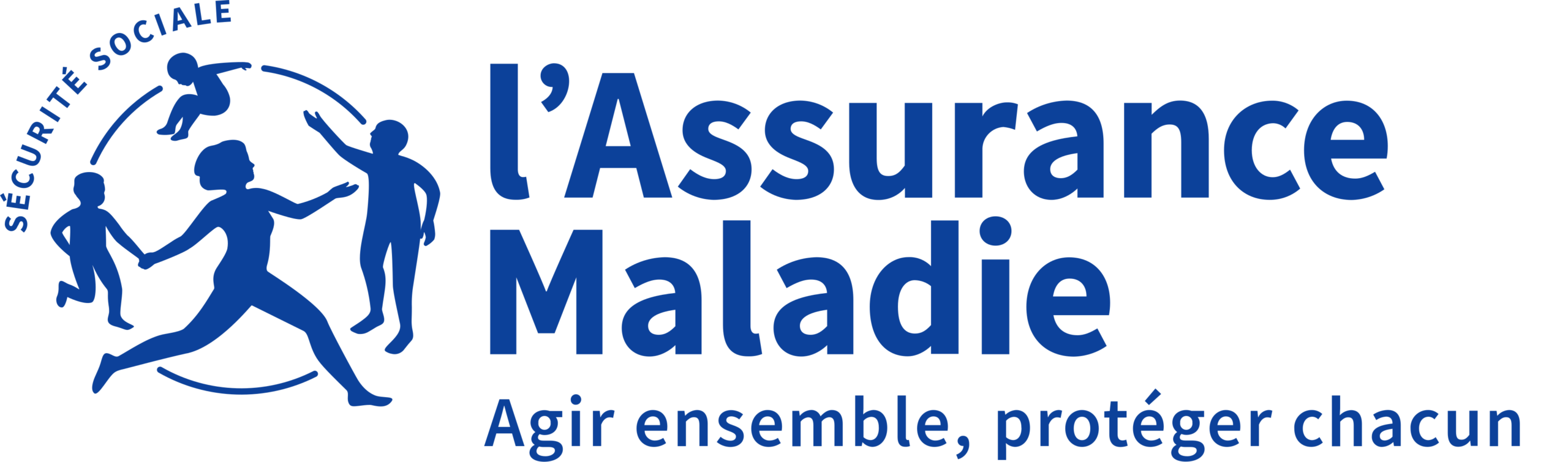 ASSURANCE_MALADIE.svg