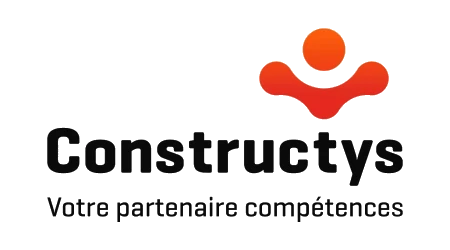 CONSTRUCTYS-LOGO-opco