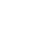 LOGOS_REF_AP_BLANC-01