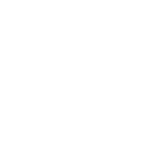 LOGOS_REF_AP_BLANC-02
