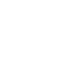 LOGOS_REF_AP_BLANC-05