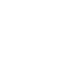 LOGOS_REF_AP_BLANC-07