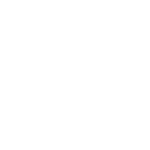 LOGOS_REF_AP_BLANC-08