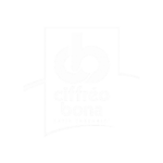 LOGOS_REF_AP_BLANC-10