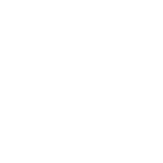 LOGOS_REF_AP_BLANC-11