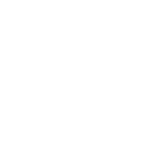 LOGOS_REF_AP_BLANC-13