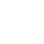 LOGOS_REF_AP_BLANC-14