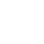 LOGOS_REF_AP_BLANC-17