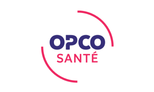 Logo-OPCO-Sante