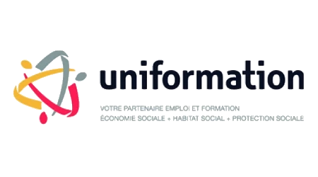 Logo-Uniformation-opco-1