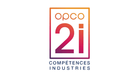 OPCO2i-logo