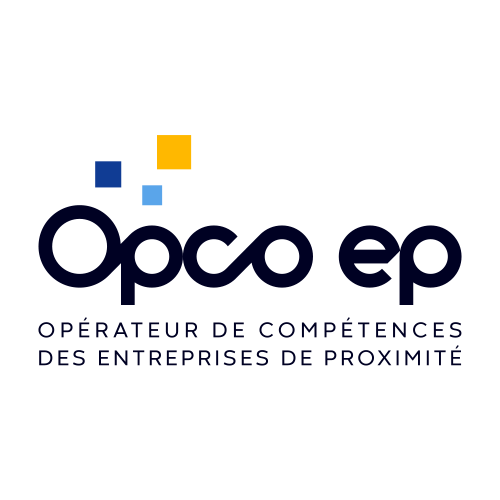 Opco-EP-logo