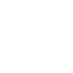 Logo les Crous
