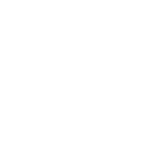 Logo Artec Energie