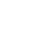 Logo Grasse Parking