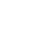 Logo PCW