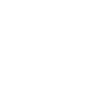 Logo Côte d'Azur Incendie