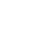 Logo Jean Niel