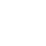 Logo Home C&re