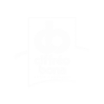 Logo Ciffréo Bona