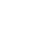 Logo ACRI-ST