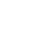 Logo Parfex