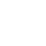 Logo SFA Neroli