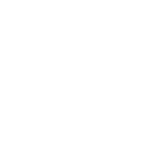 Logo Molinard