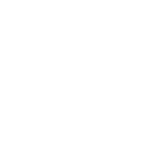 Logo Ametra 06