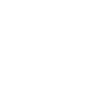 Logo dsm-firmenich