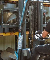 AUTO CONDUITE 2