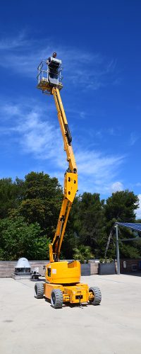 AUTO CONDUITE 4