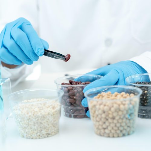 chaiyananuwatmongkolchai-chemical-7788813_1920